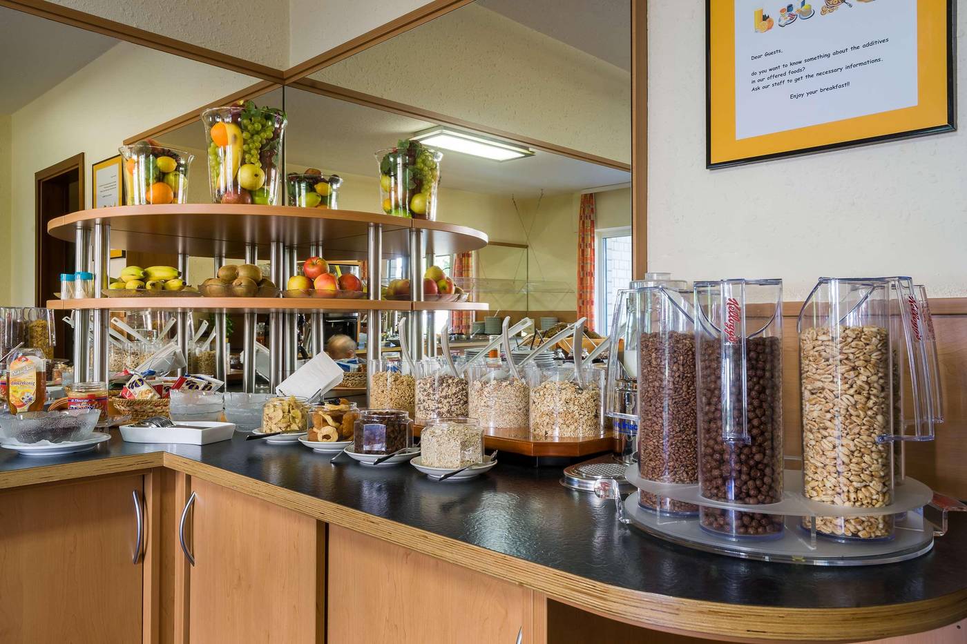 acora-Bonn-Living-the-City-Restaurant-59