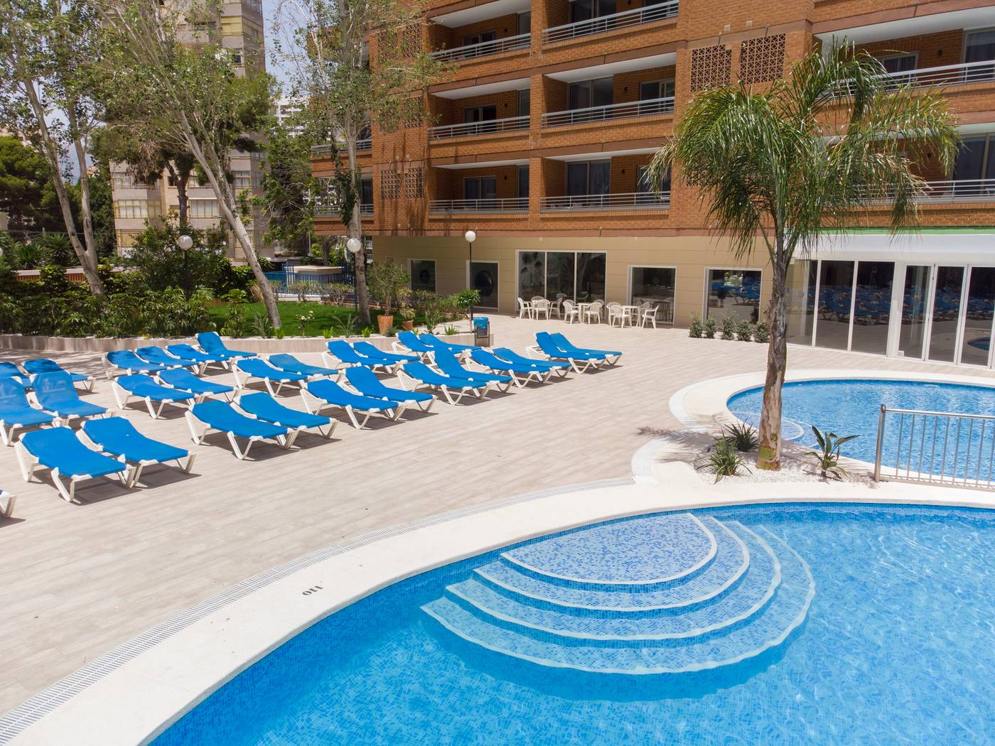 Aparthotel-BCL-Levante-Lux-Terrace-3