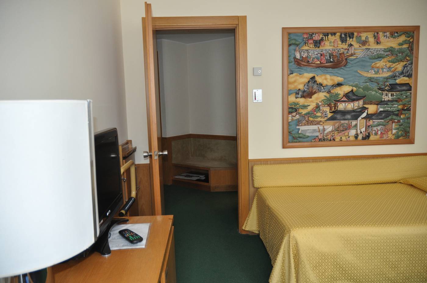 Galileo-Milano-Room-19