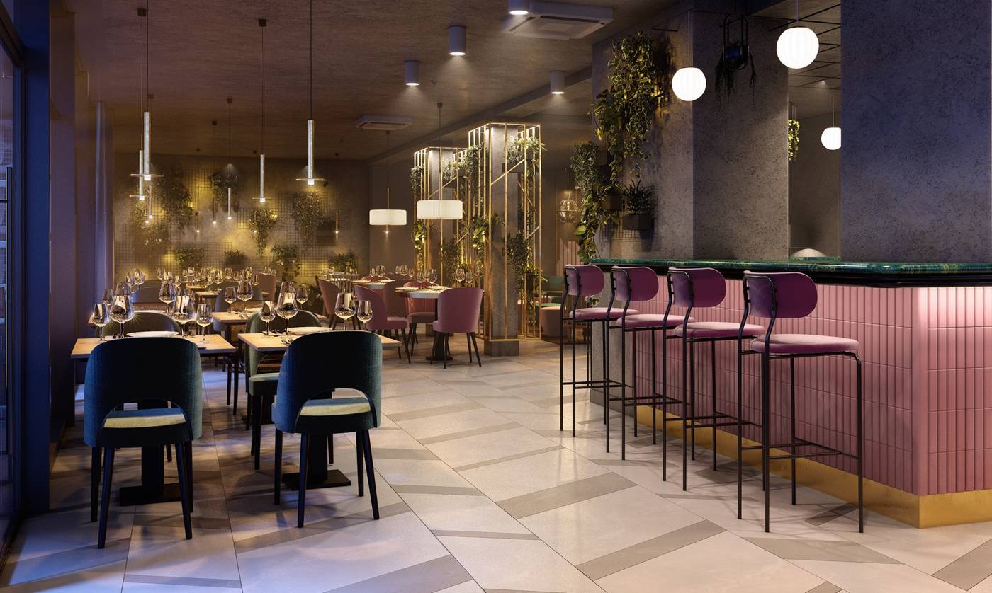 Hotel-Kossak-Restaurant-21