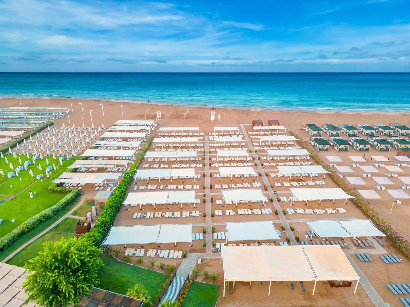 Side-Premium-Beach-91