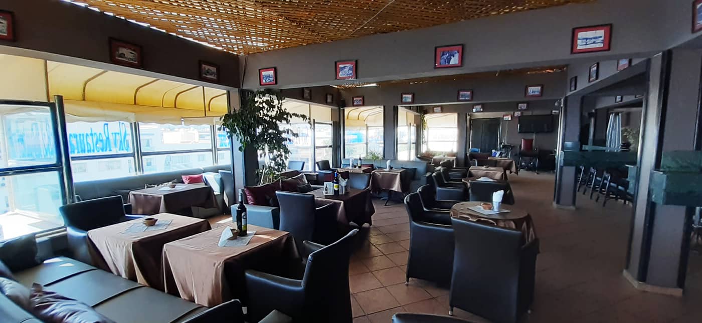 New-Farah-Hotel-Bar-37