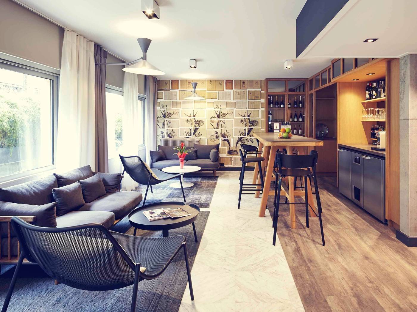 Hotel-Mercure-Paris-Bastille-Saint-Antoine-Bar-17