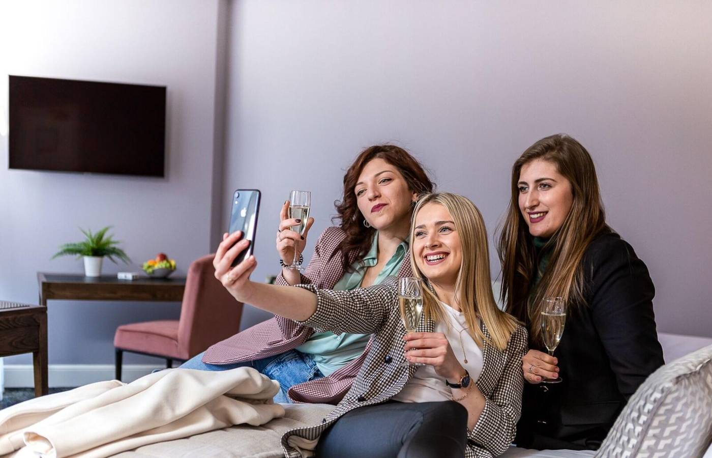 Dublin-Skylon-Hotel-Room-41