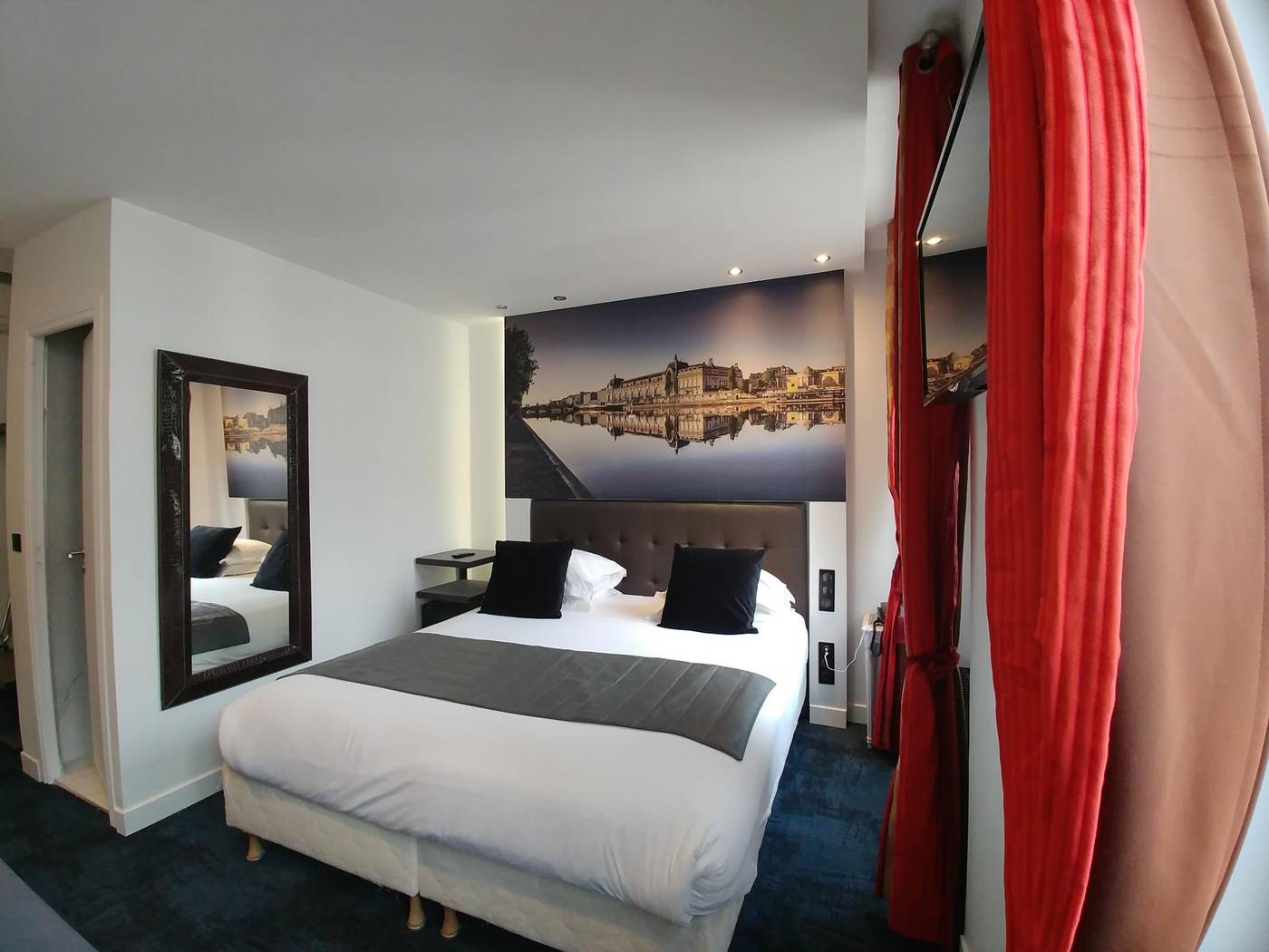 Aida-Marais-Room-5