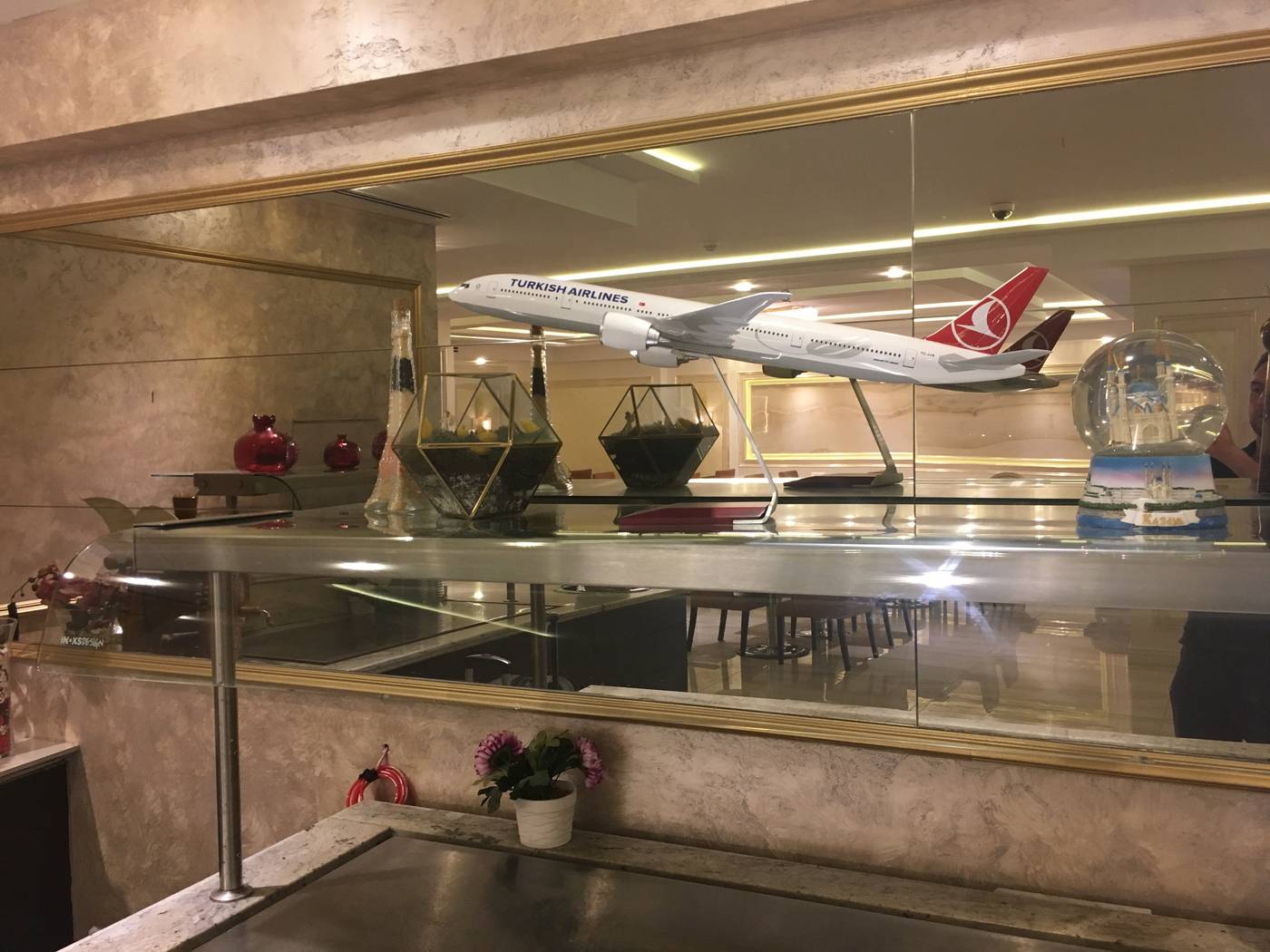 Laleli-Gonen-Hotel-Lobby-30