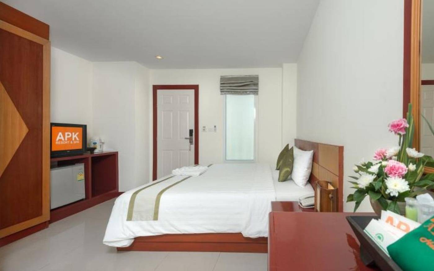 APK-Resort-And-Spa-Room-29
