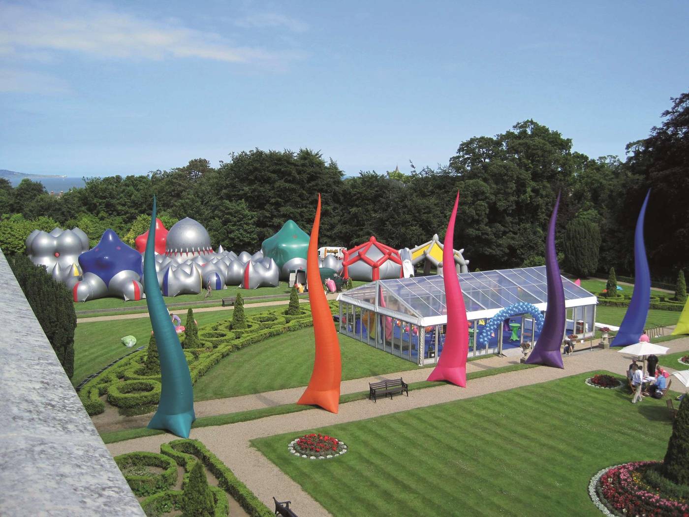 Radisson-Blu-St-Helens-Hotel-General-view-69