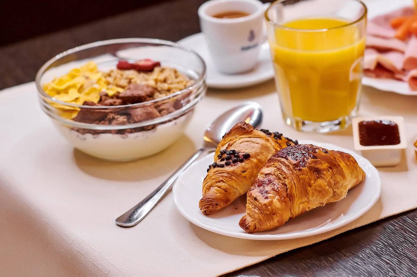 La-Boutique-Hotel-Prague-Restaurant-31