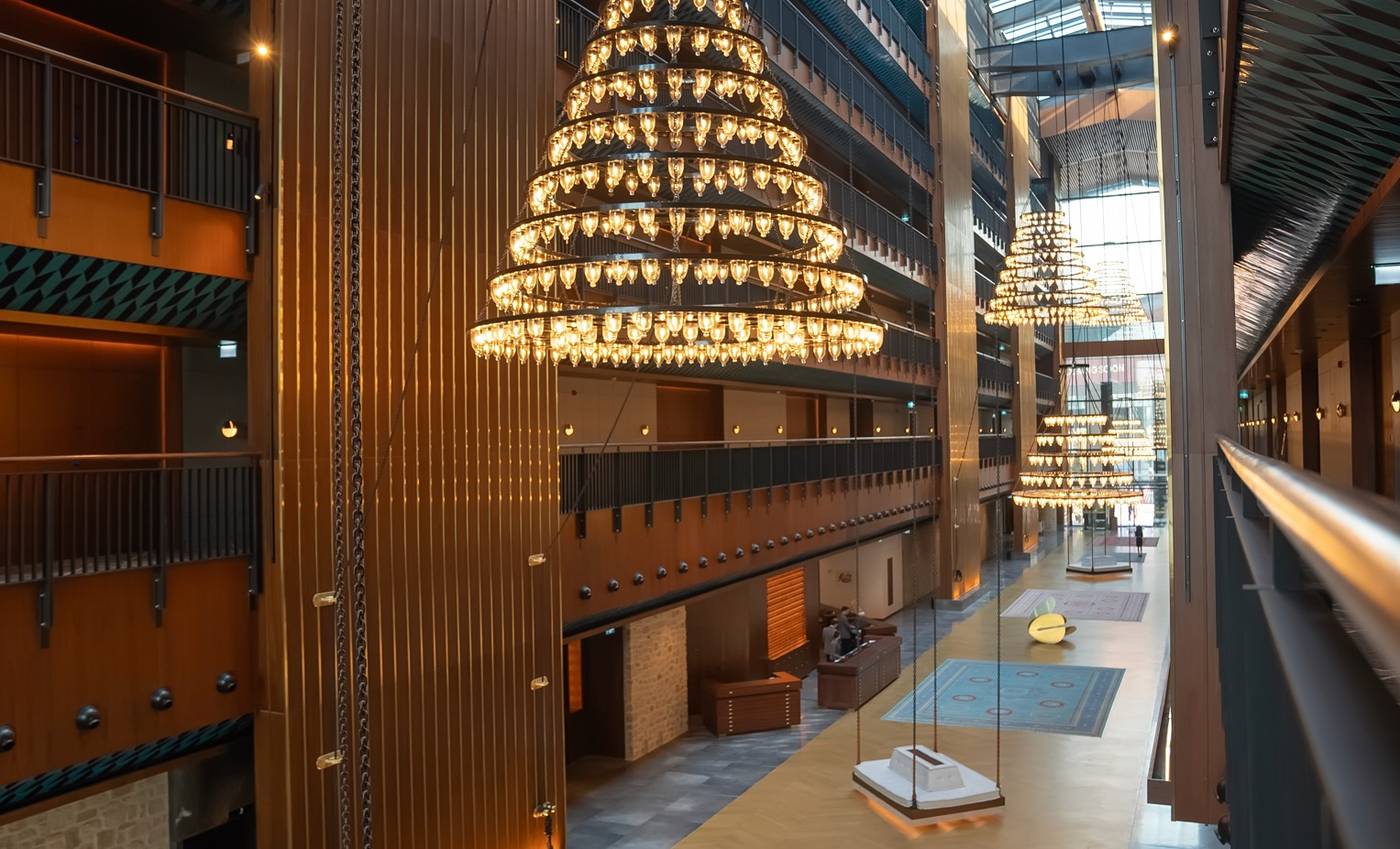 Rixos-Tersane-Istanbul-Lobby-17