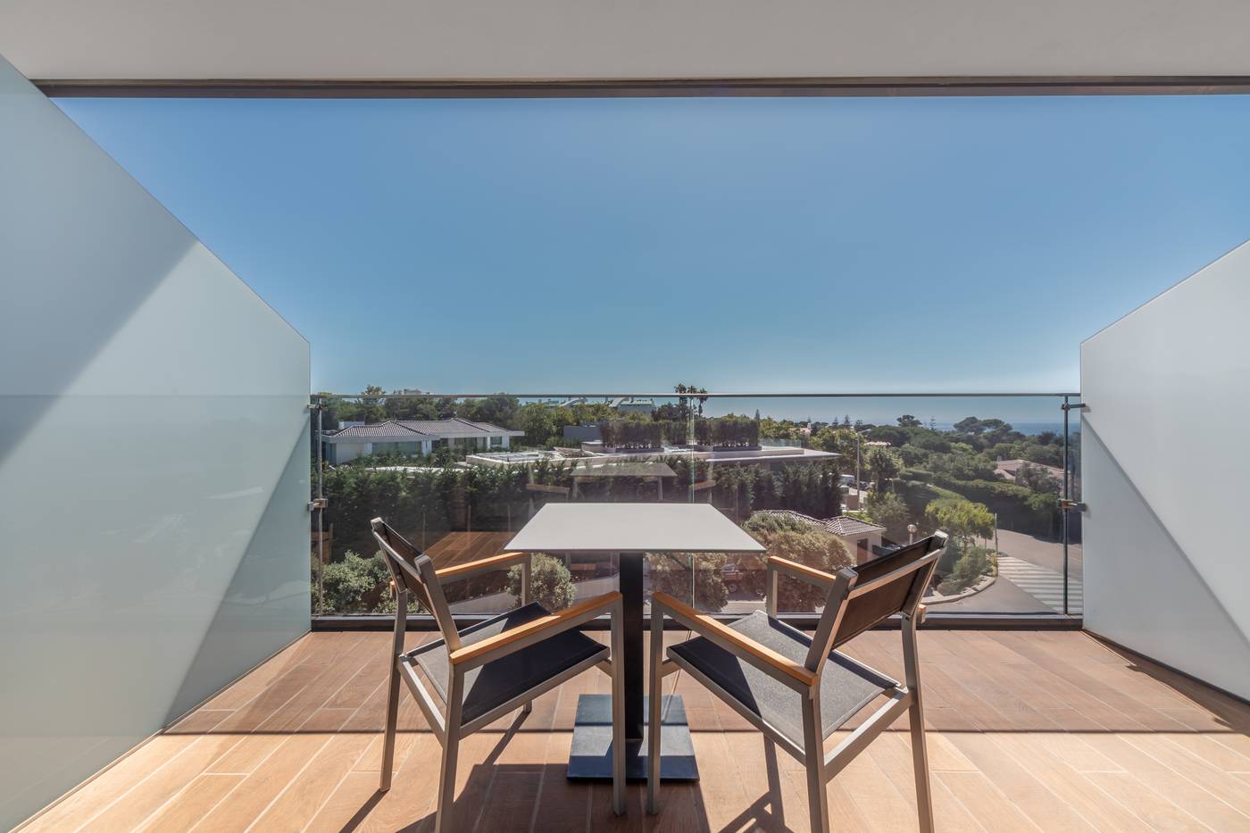 Eurostars-Cascais-Room-56