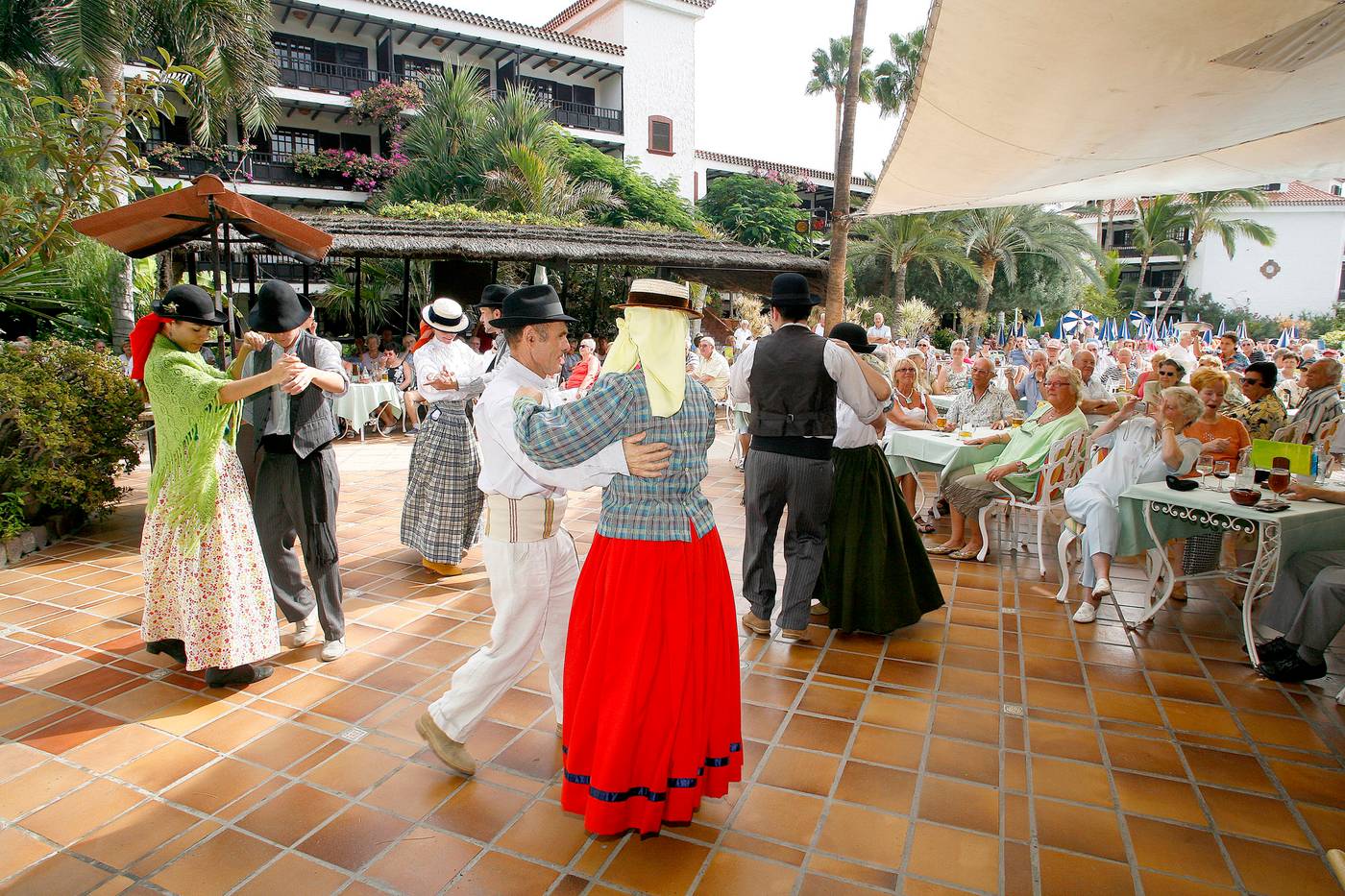 Parque-Tropical-Bar-42