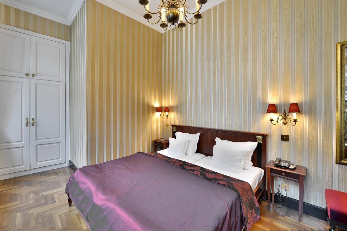 Gerloczy-Boutique-Hotel-General-view-14