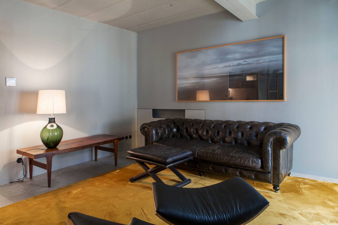 Raw-Culture-Bairro-Alto-Room-10