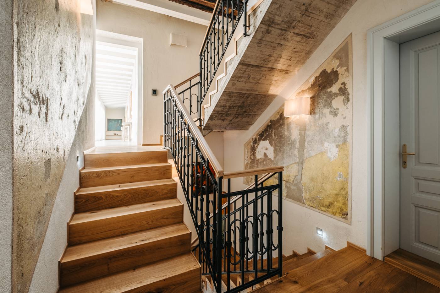 Boutique-hotel-Corso-Lobby-2