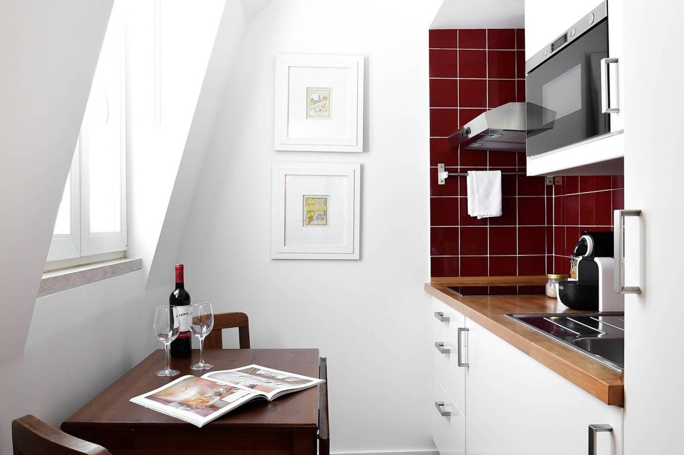 Casa-Balthazar-Room-50