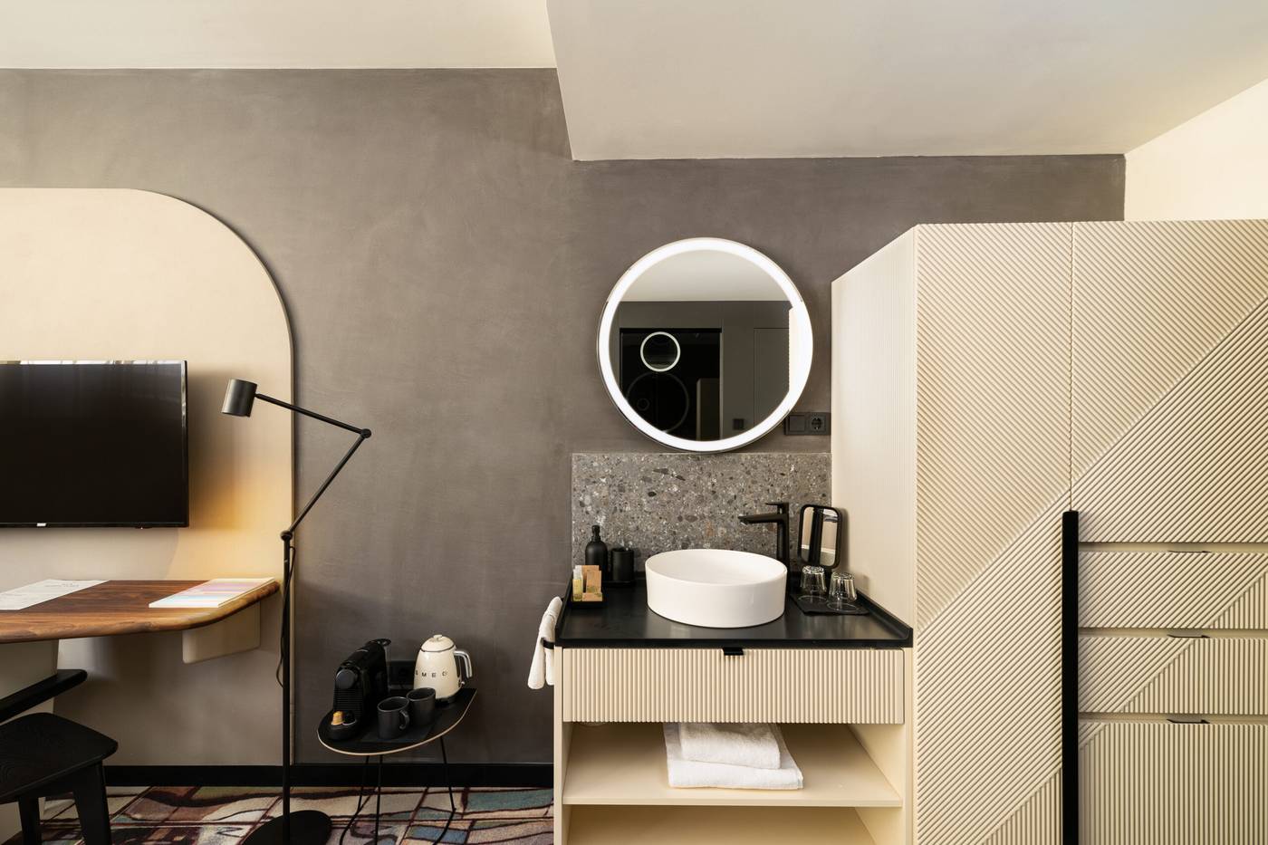 Hotel-Gin-Budapest-Room-19