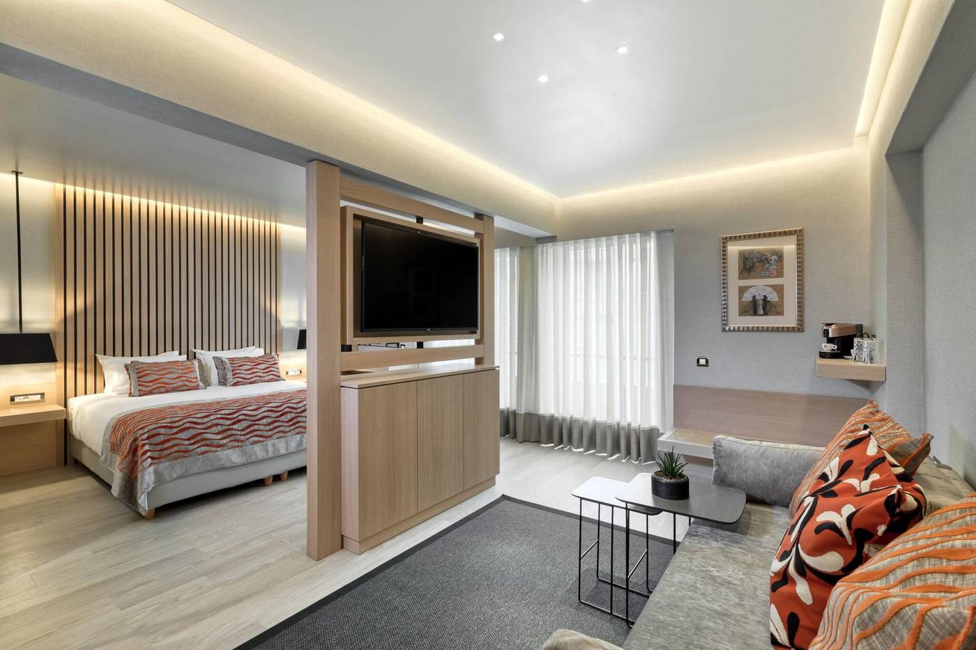 Divani-Palace-Acropolis-Room-29