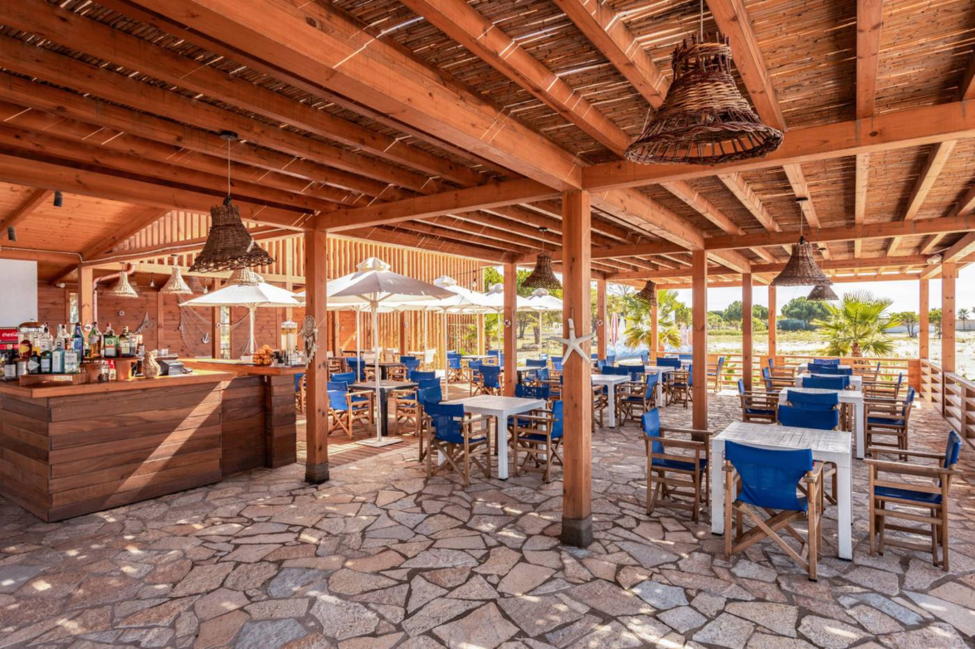 Melia Durres 15.12.25