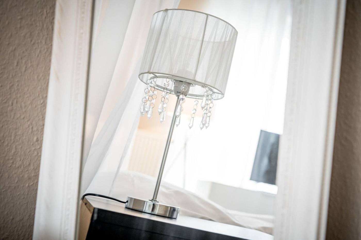 Aparthotel-Alma-Bonn-Room-21