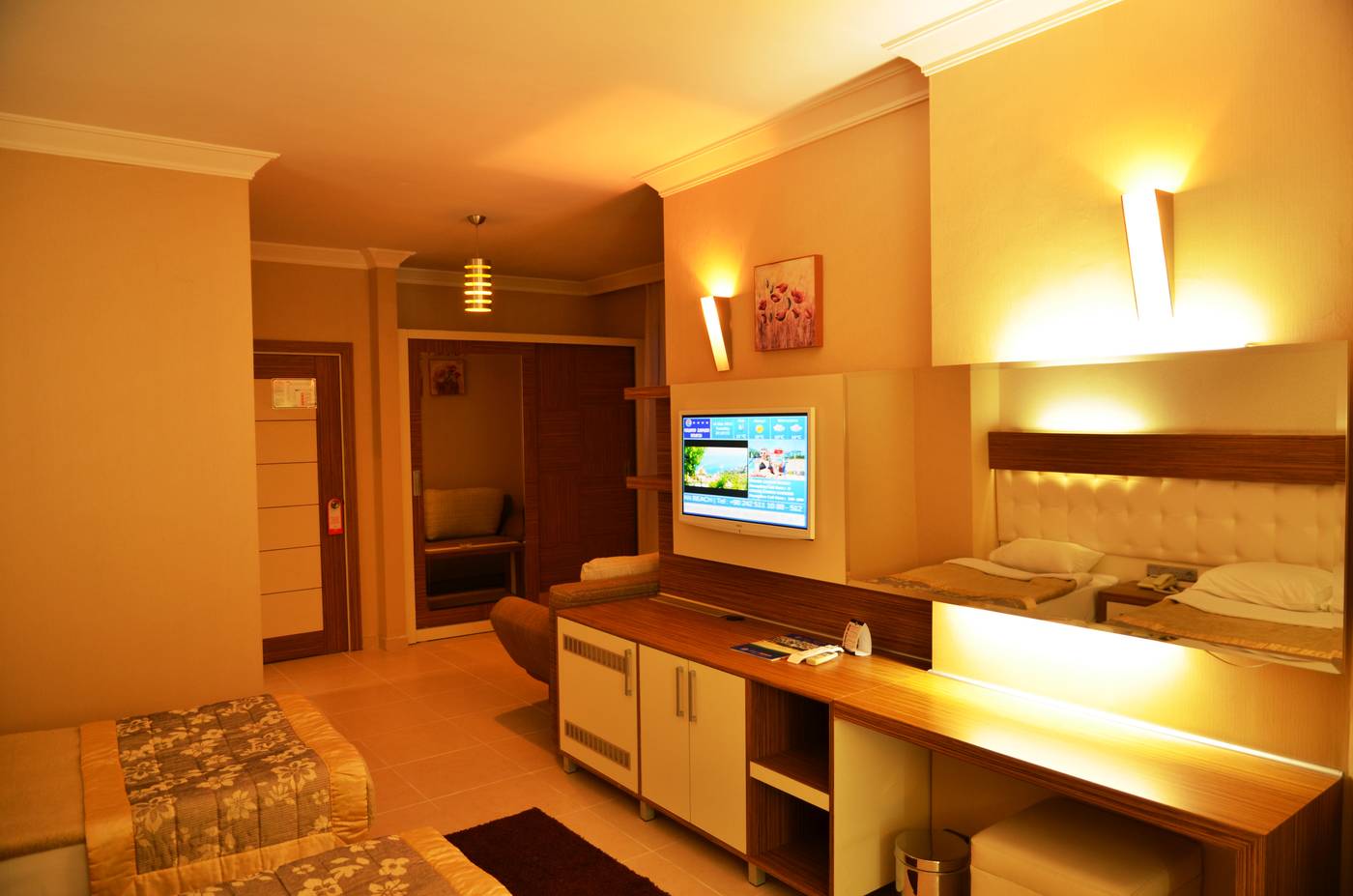 Grand-Zaman-Garden-Hotel-Room-29