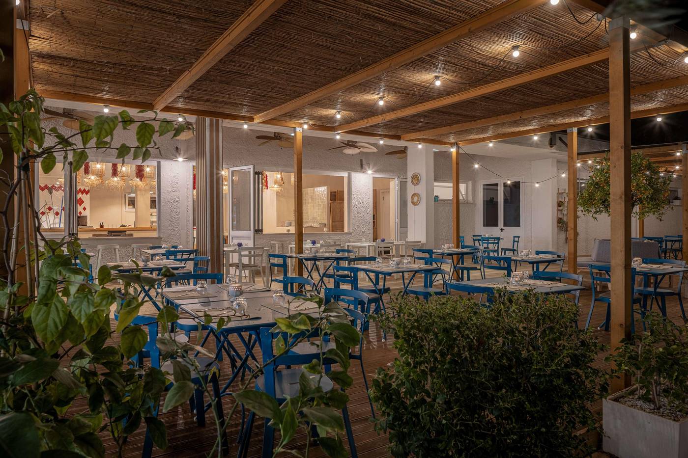 Unahotel-Naxos-Beach-Restaurant-53