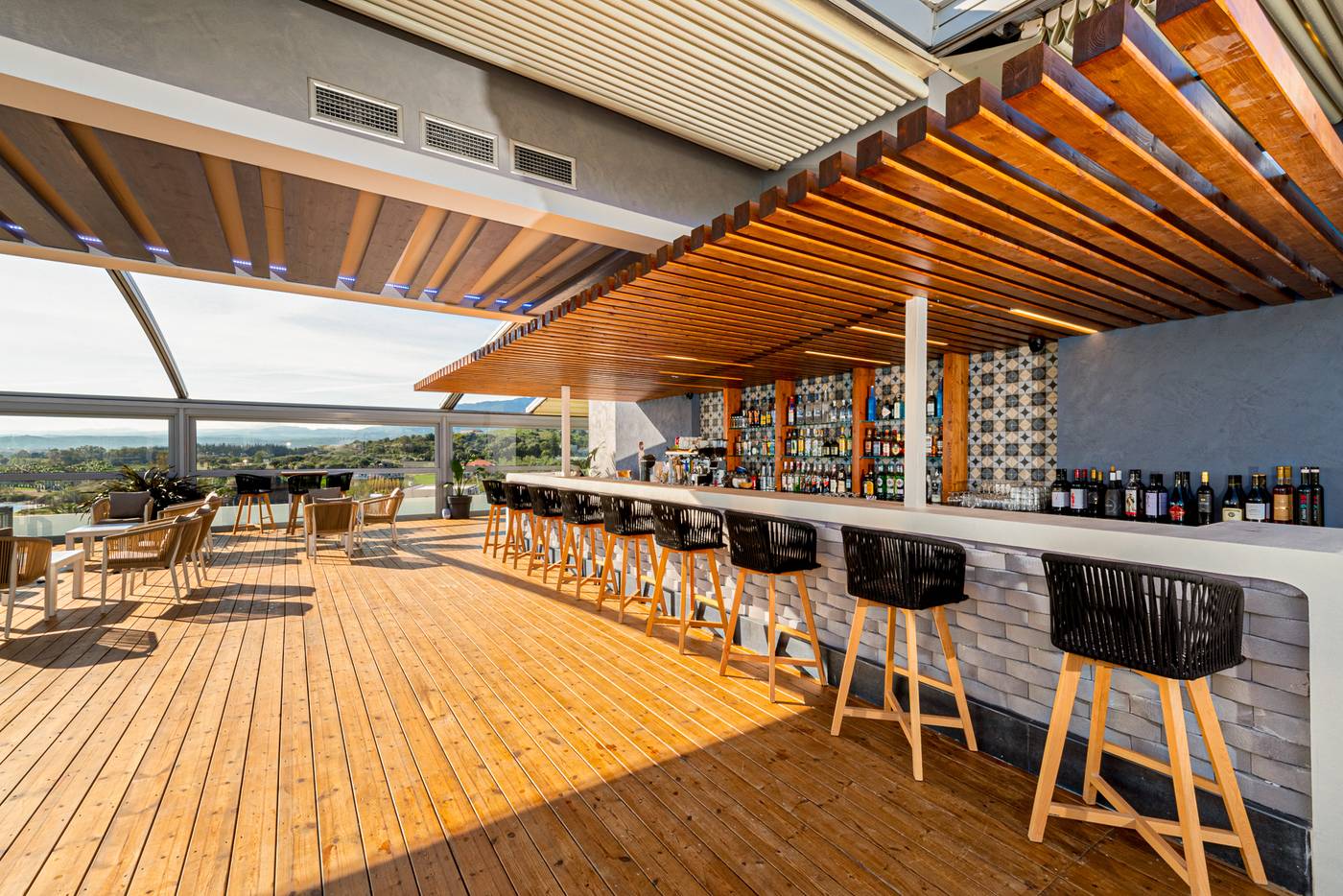 Corissia-Princess-Bar-14