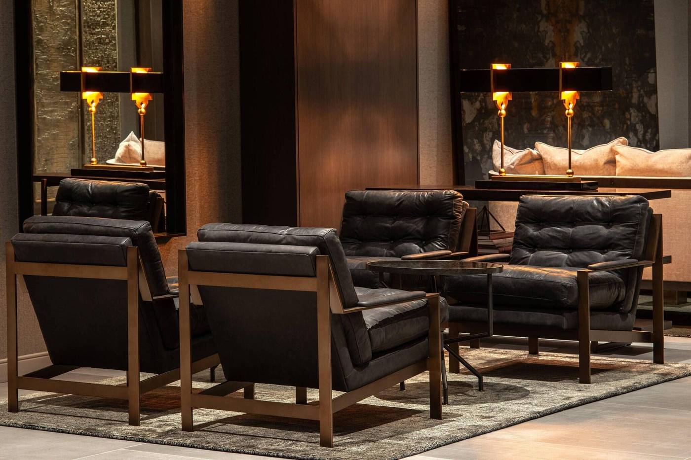 The-Row-Hotel-At-Assembly-Row--Autograph-Collectio-Lobby-27