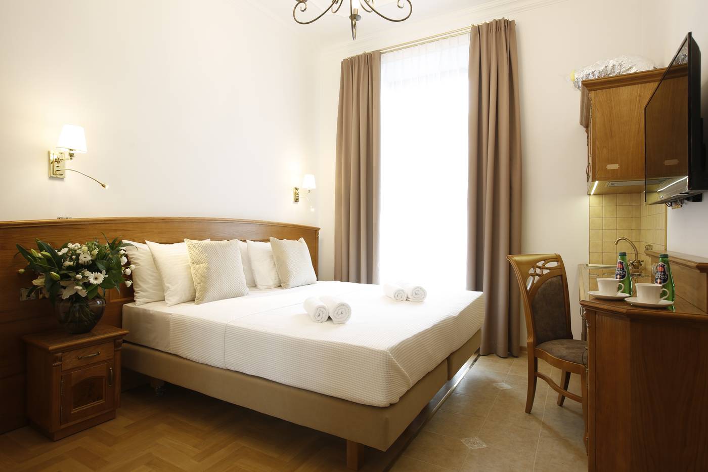 Ventus-Rosa-Boutique-Aparthotel-Room-35