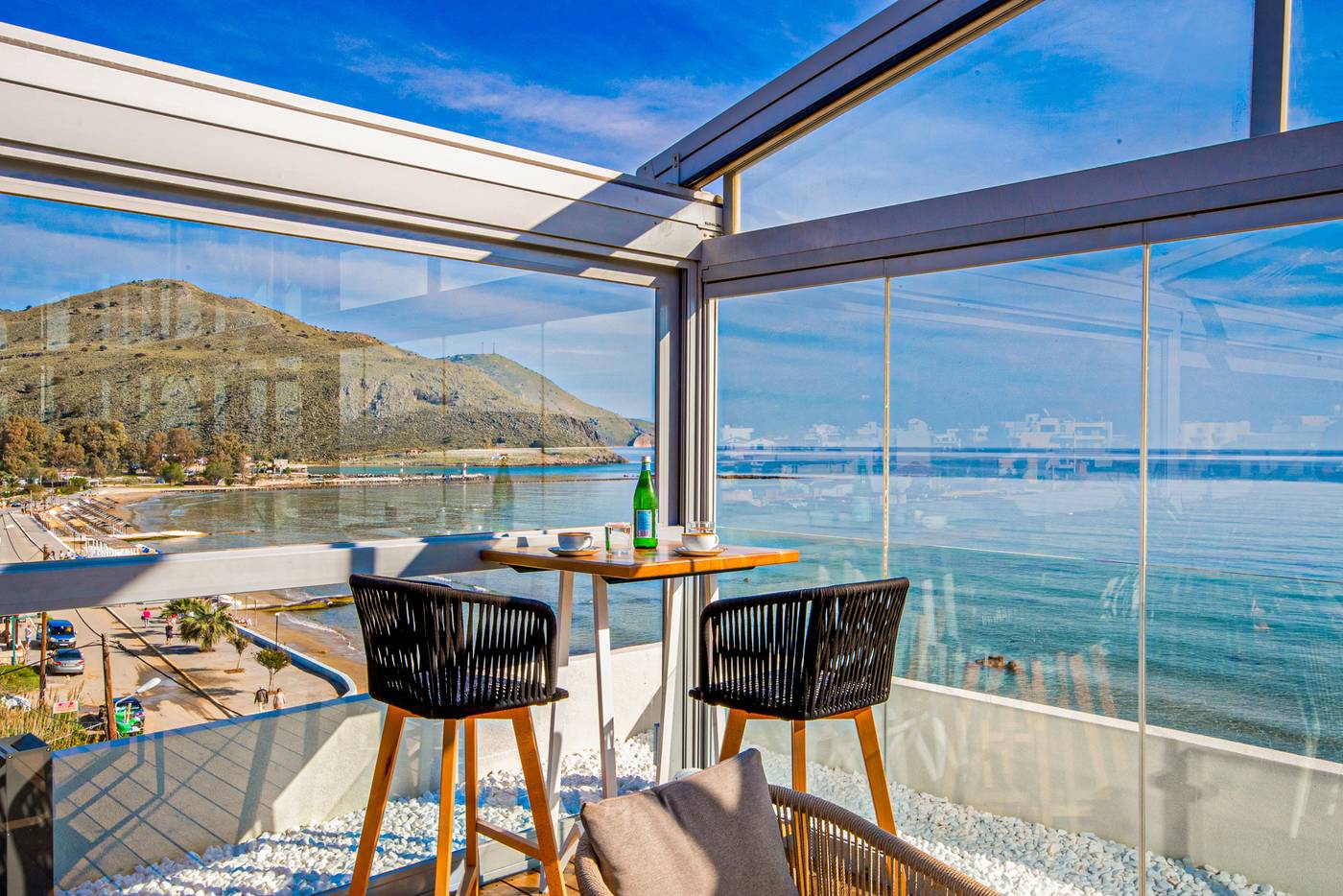 Corissia-Beach-Bar-59