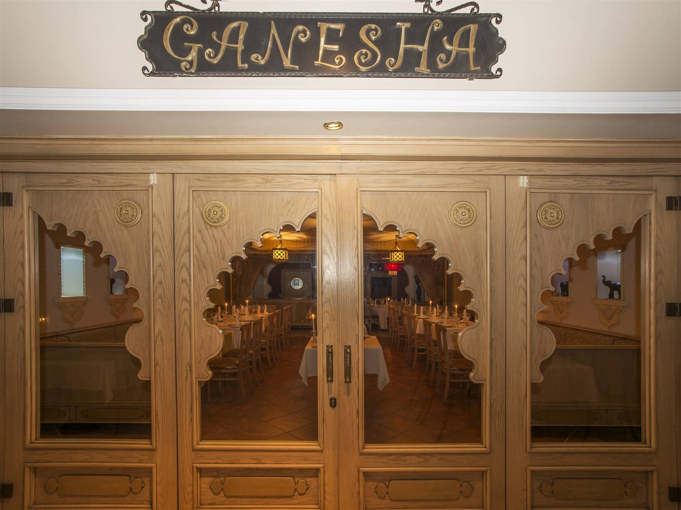 Starlight-Resort-Hotel-Restaurant-61