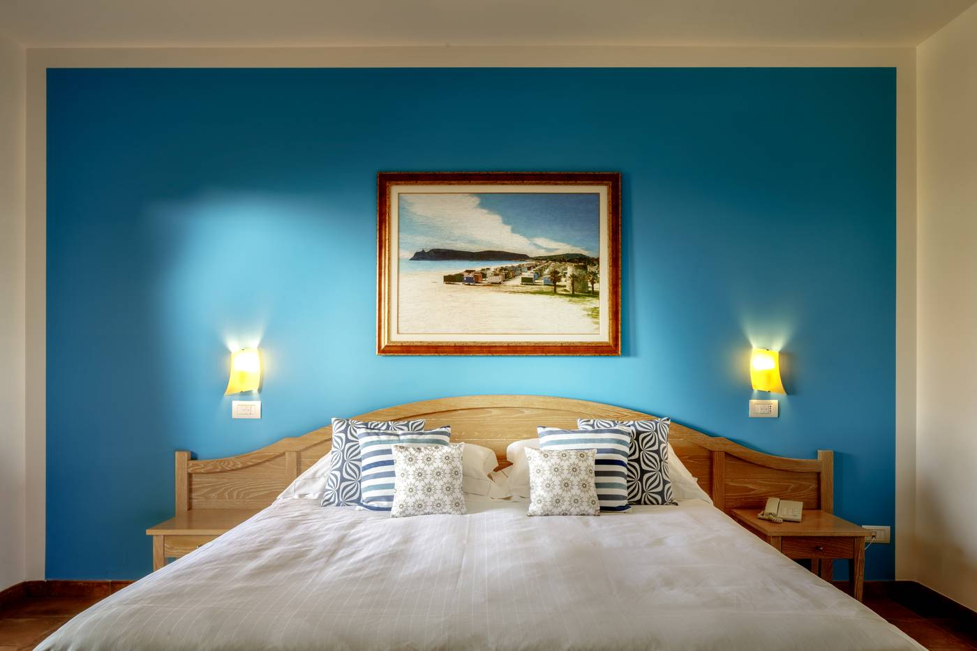 Cruccuris-Resort-Room-39