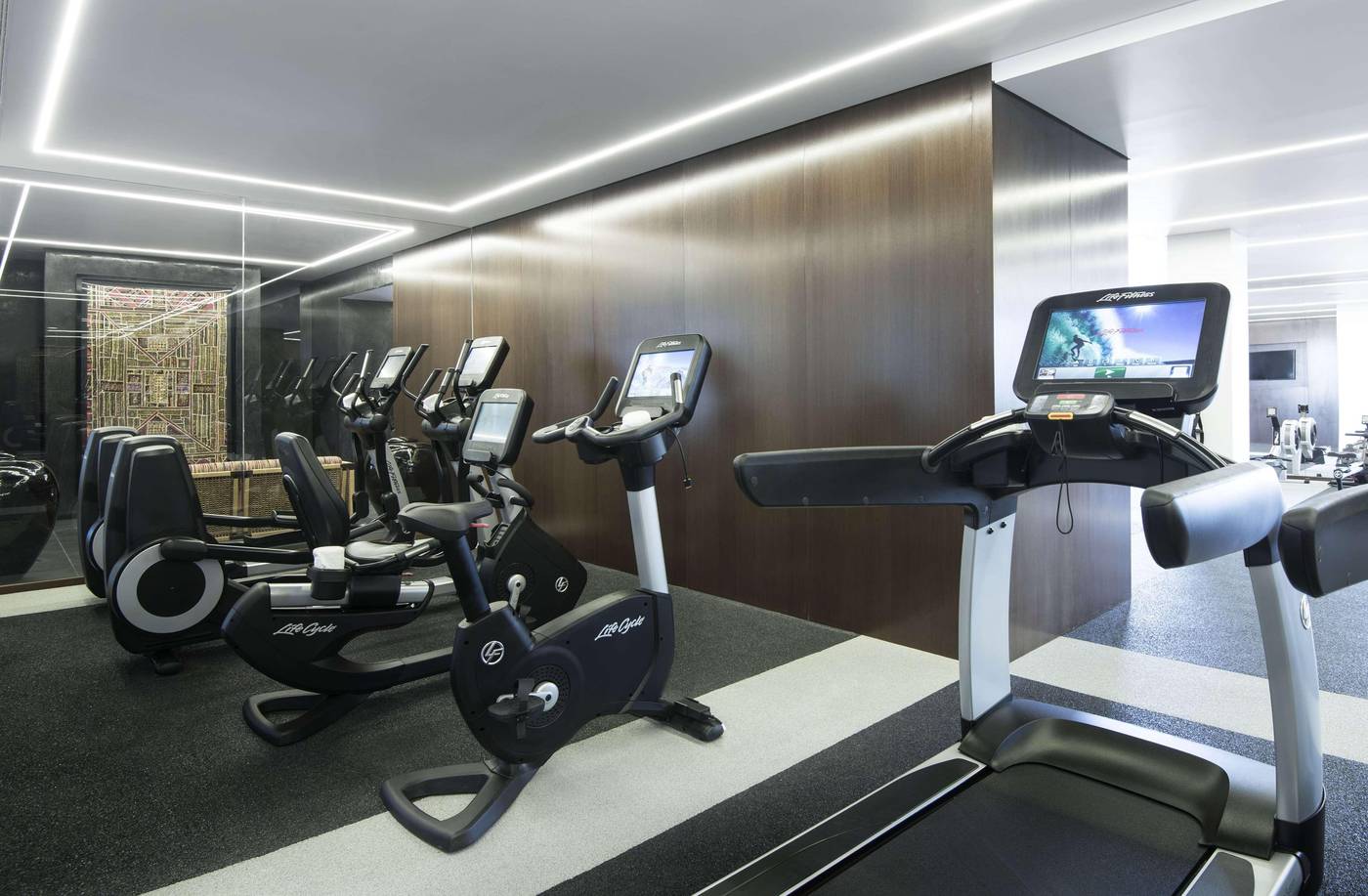 Anantara-Vilamoura-Algarve-Resort-Sports-and-Entertainment-79