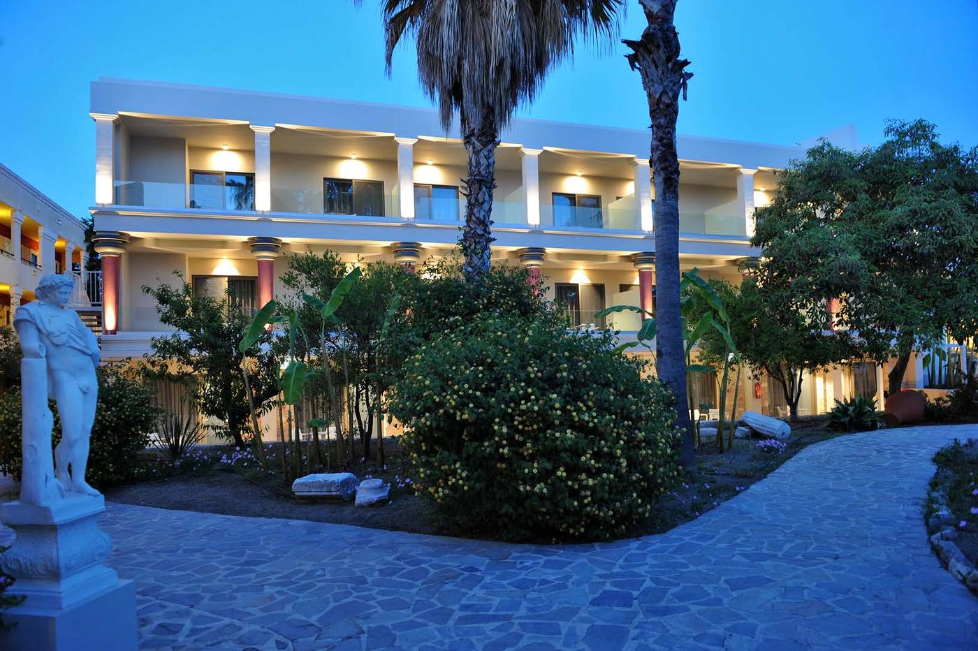 Apollon-Kos-General-view-12