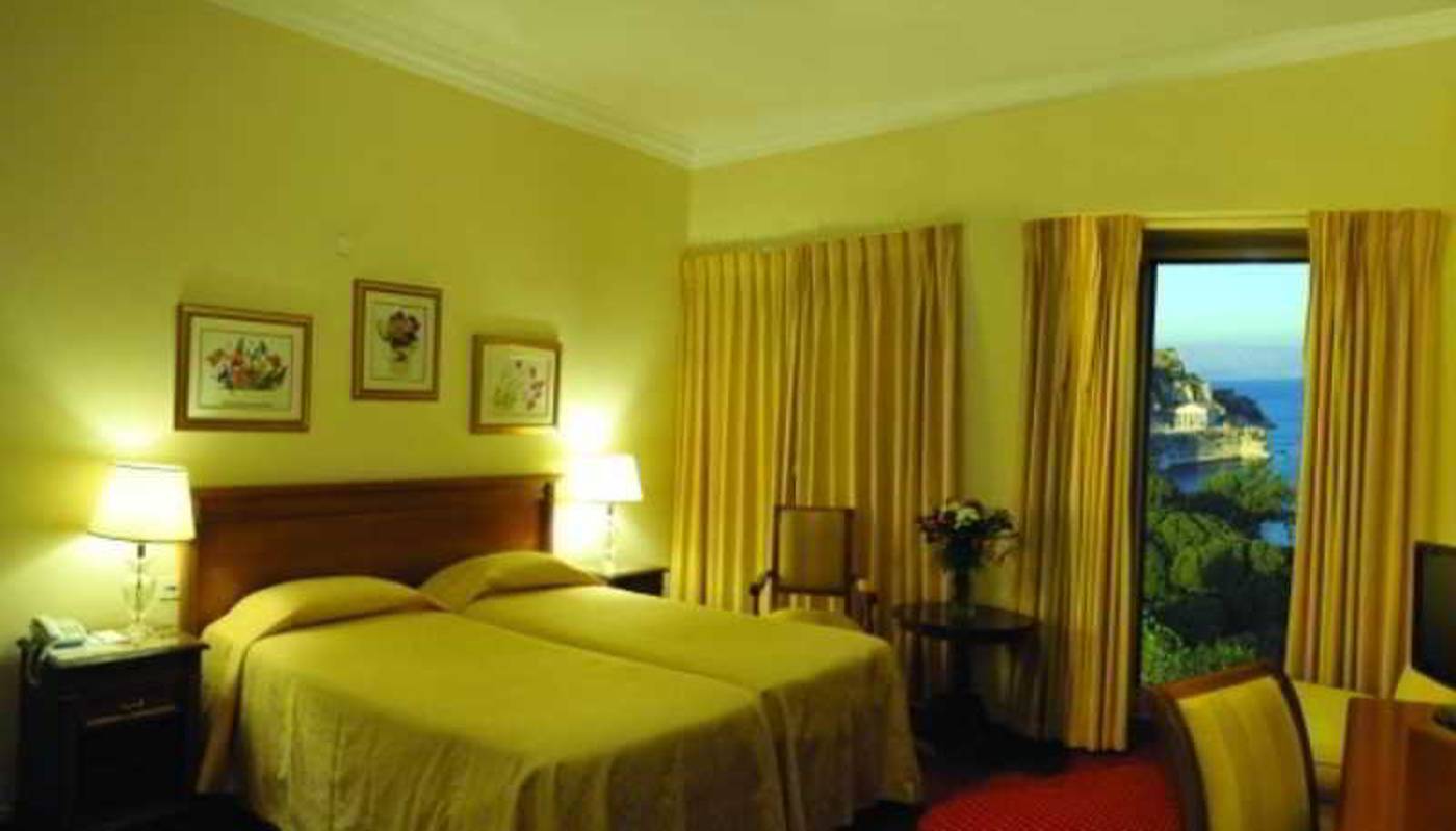 Cavalieri-Room-13
