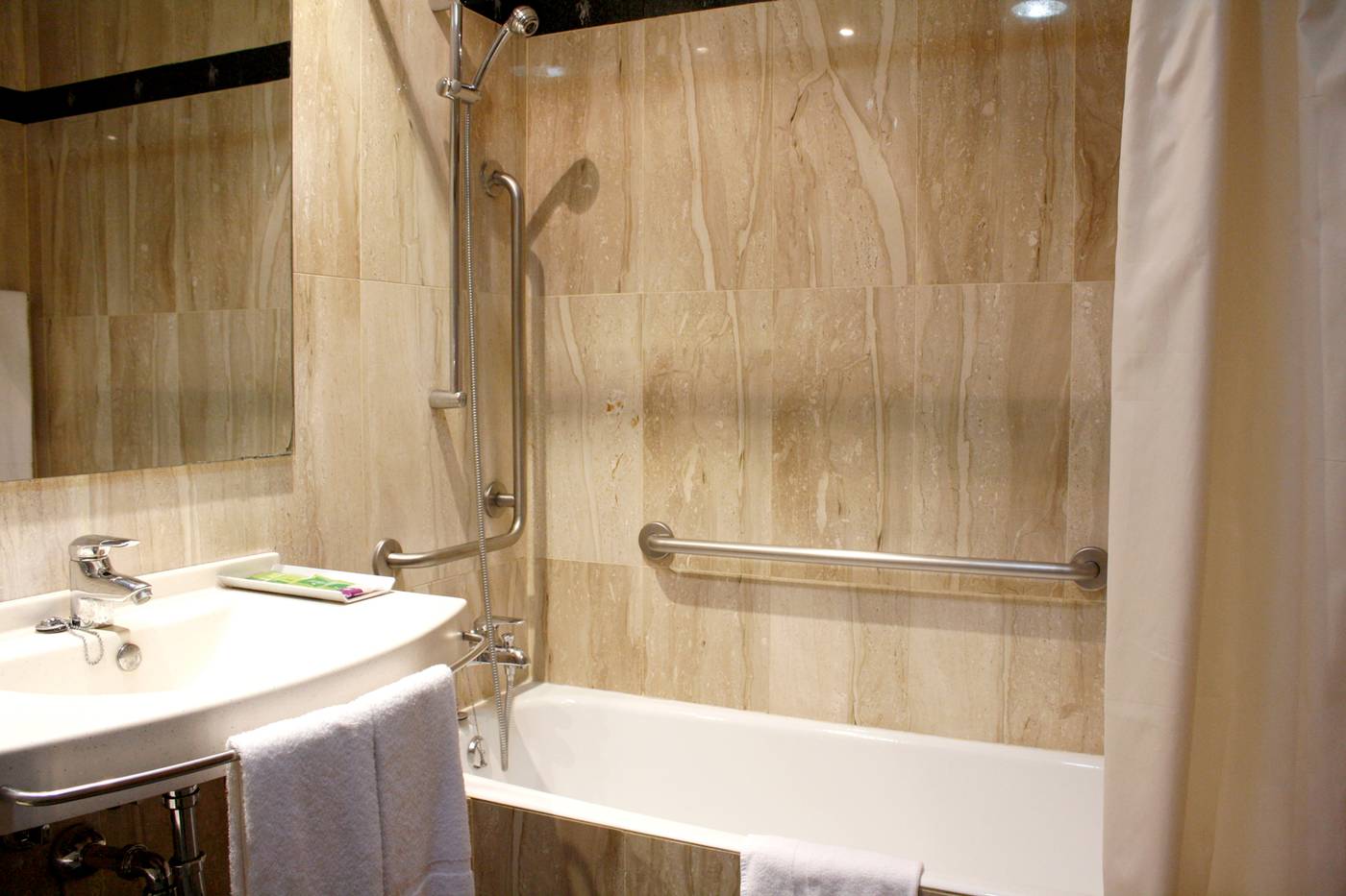 Pacoche-Murcia-Room-37