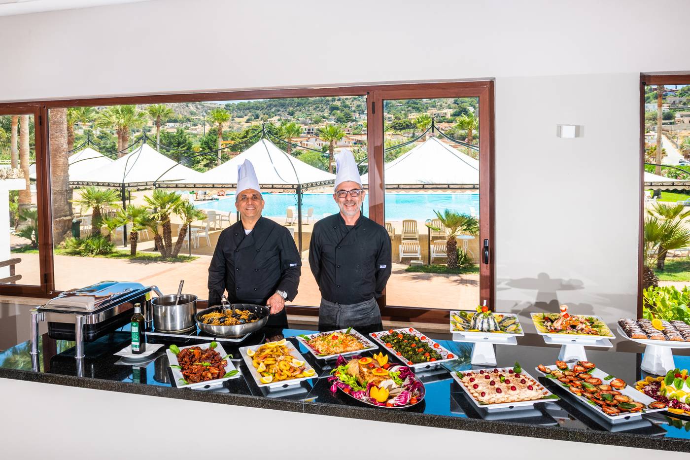 Baia-D-Oro-Hotel-Restaurant-15