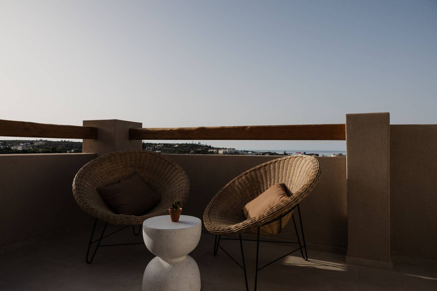 Momi Slow Living Hotel