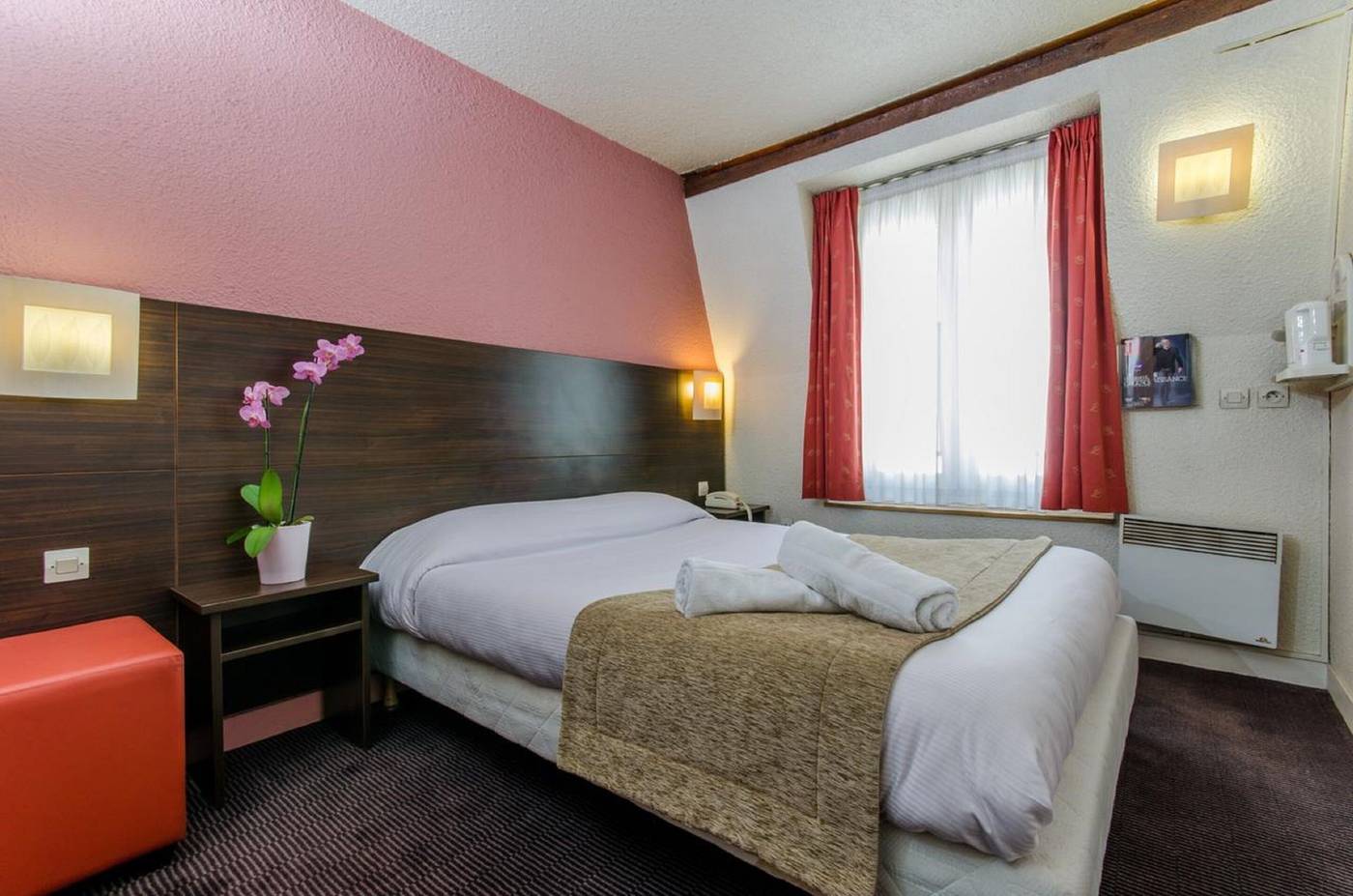 Arc-Paris-Porte-d-Orleans-Room-13