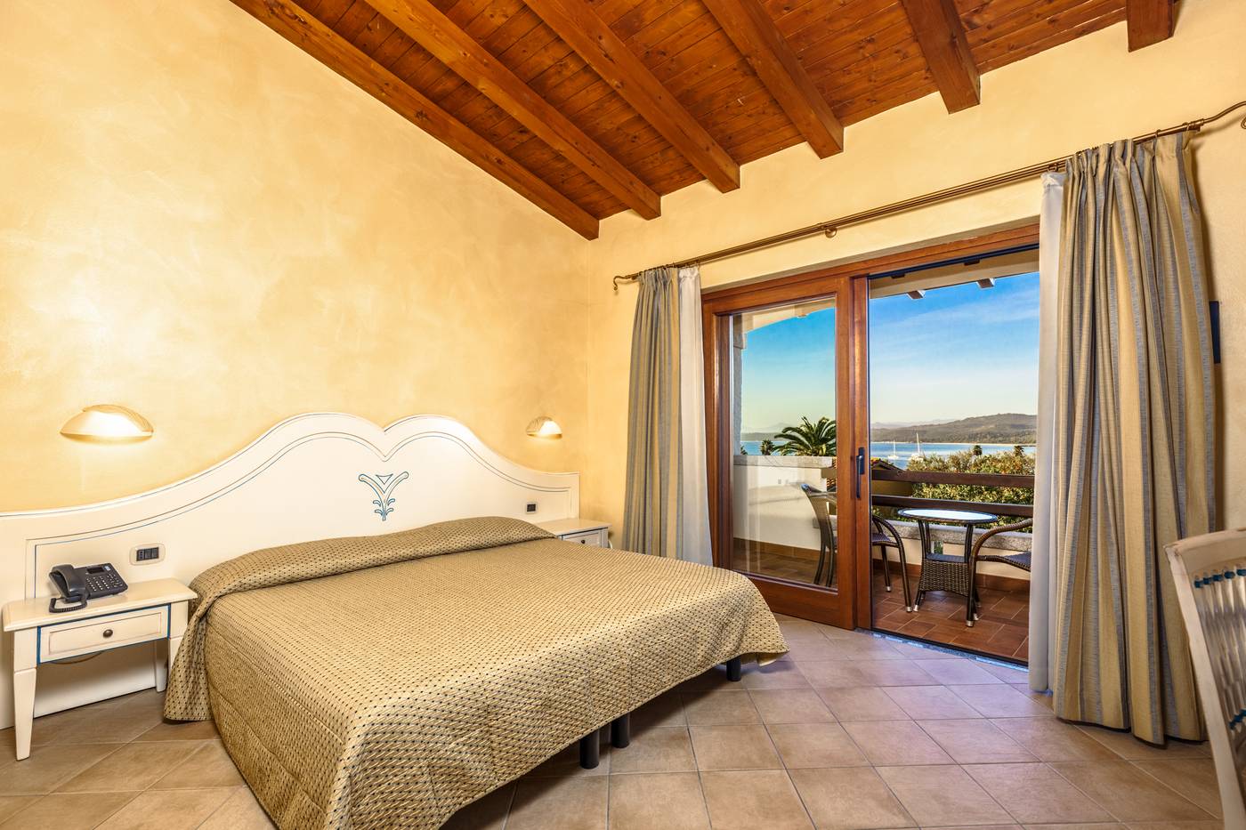 Club-Hotel-Saraceno-Room-27