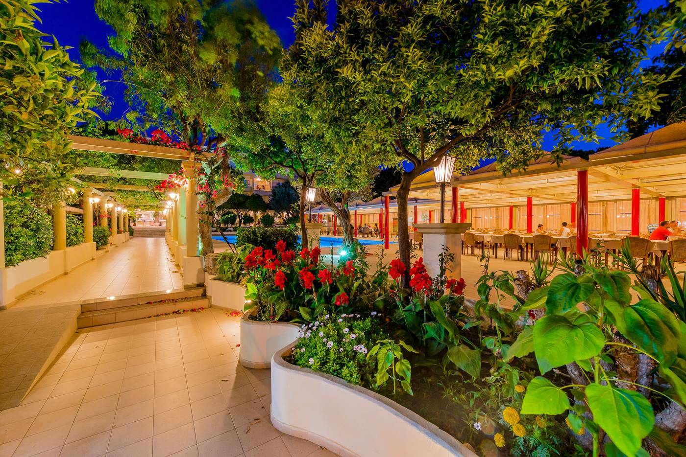 Filerimos-Conferences-22