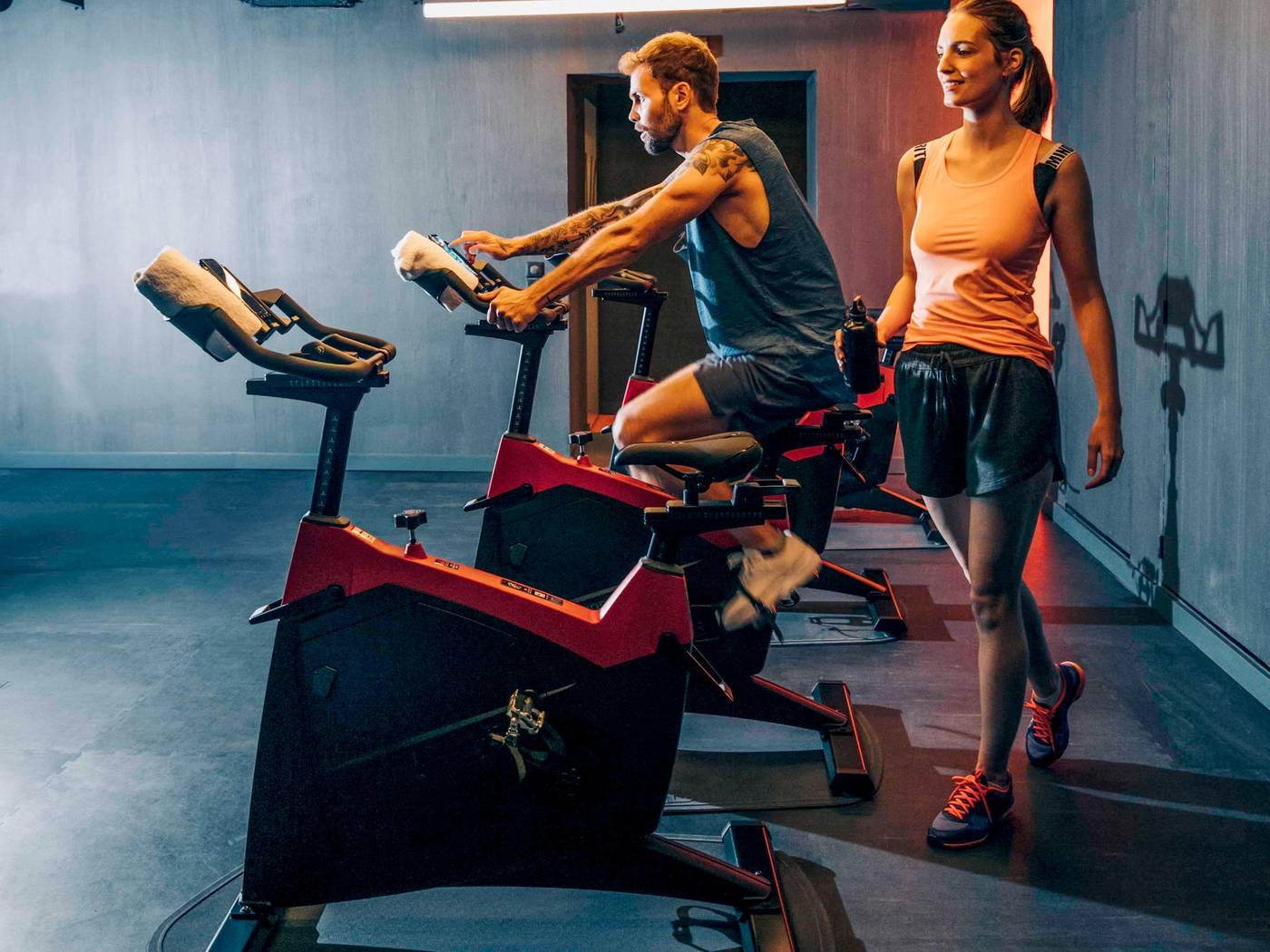 Pullman-Paris-Centre---Bercy-Sports-and-Entertainment-100