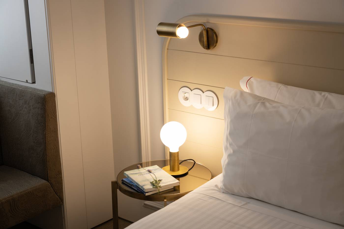 Lisboa-Pessoa-Hotel-Room-49