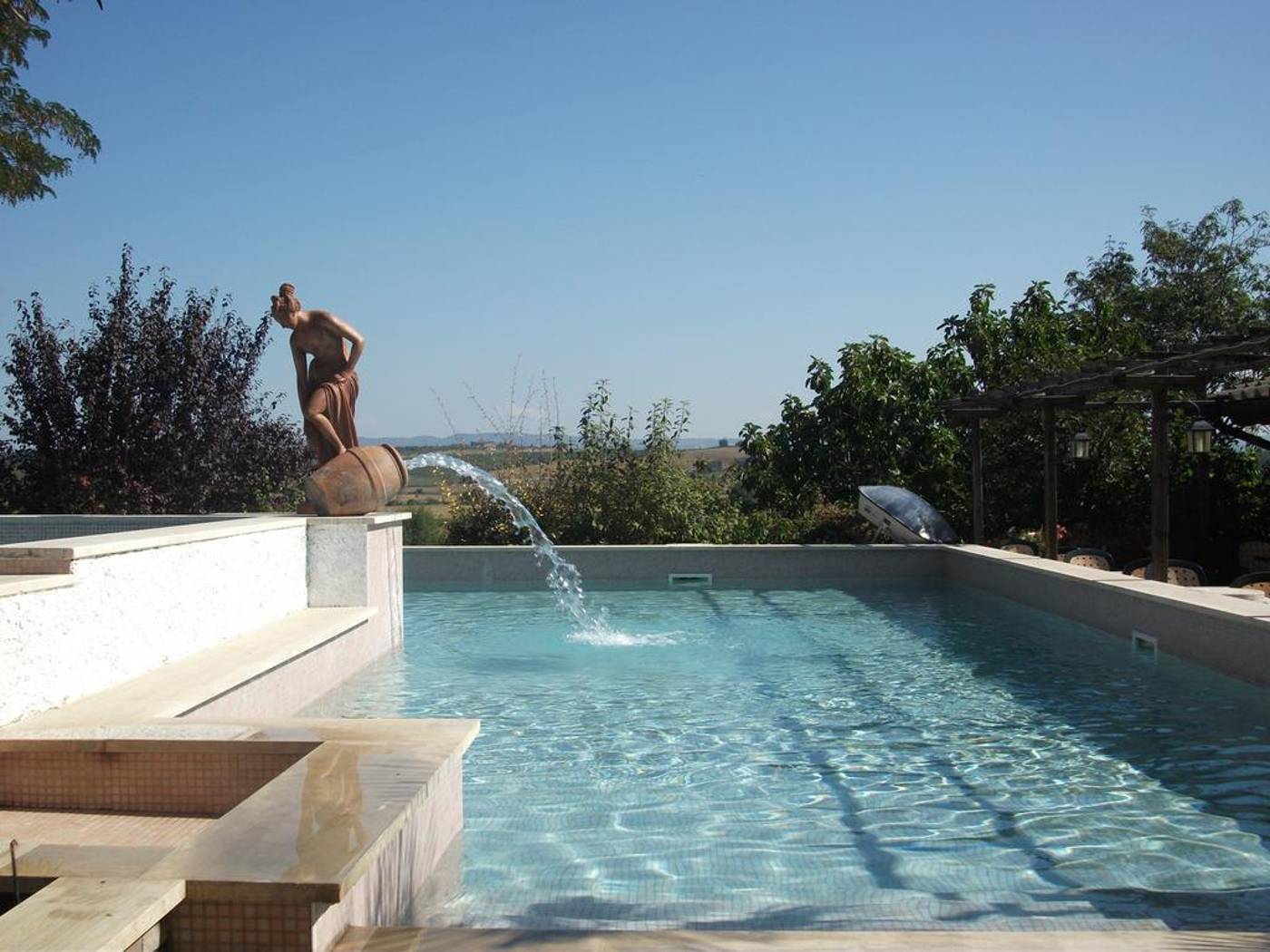 Il-Pietreto-General-view-13