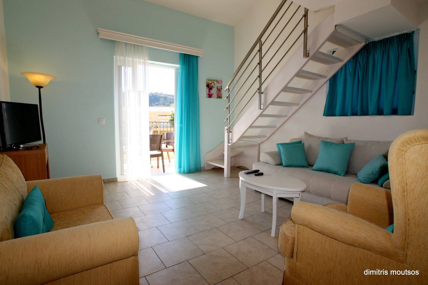 Aqualand-Resort-Room-21