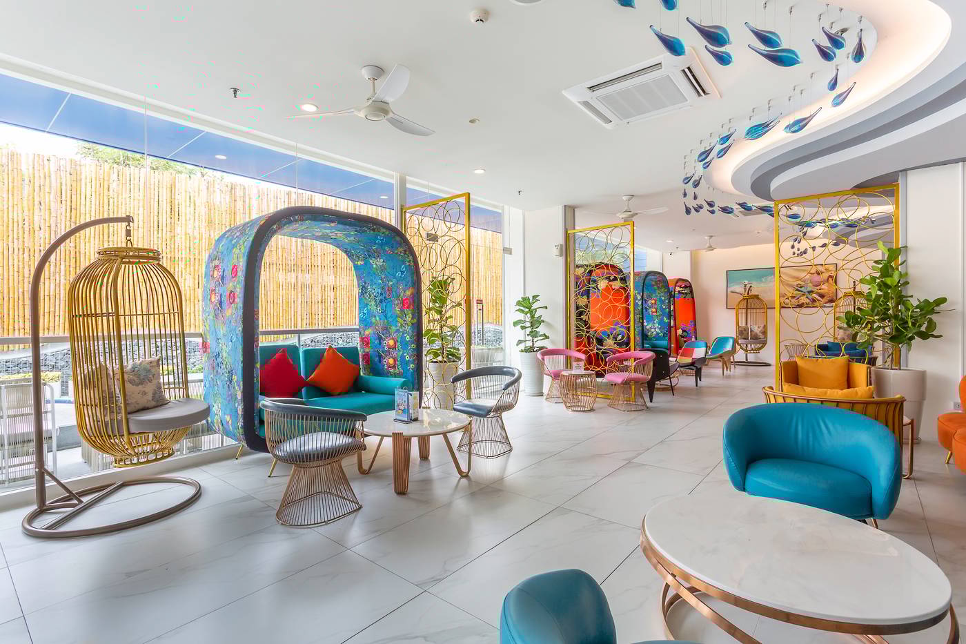 Hotel-Clover-Patong-Phuket-Lobby-30