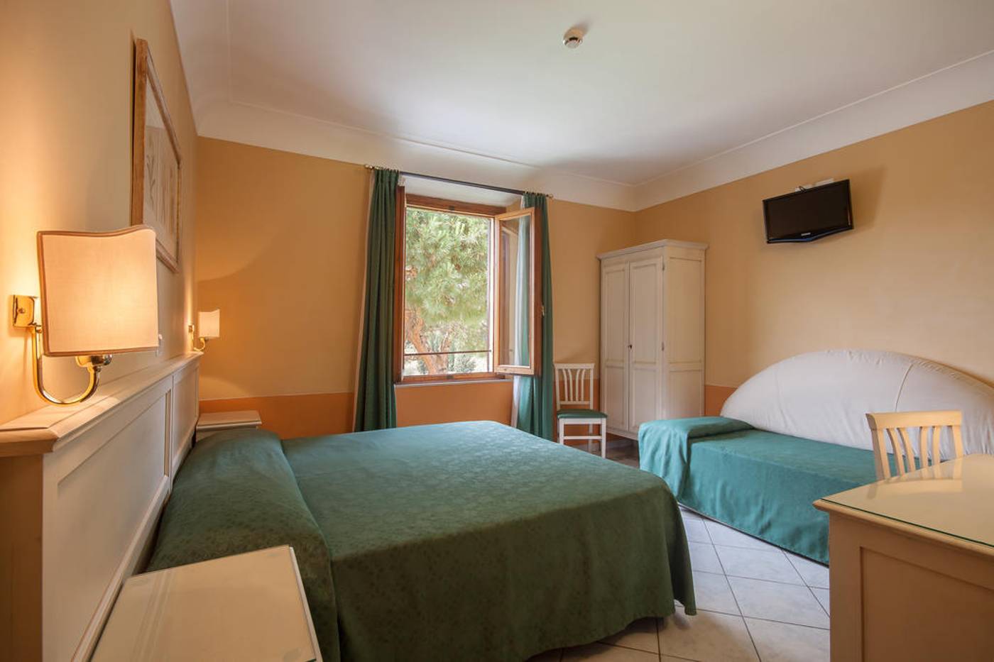 Albergo-Chiusarelli-Room-9