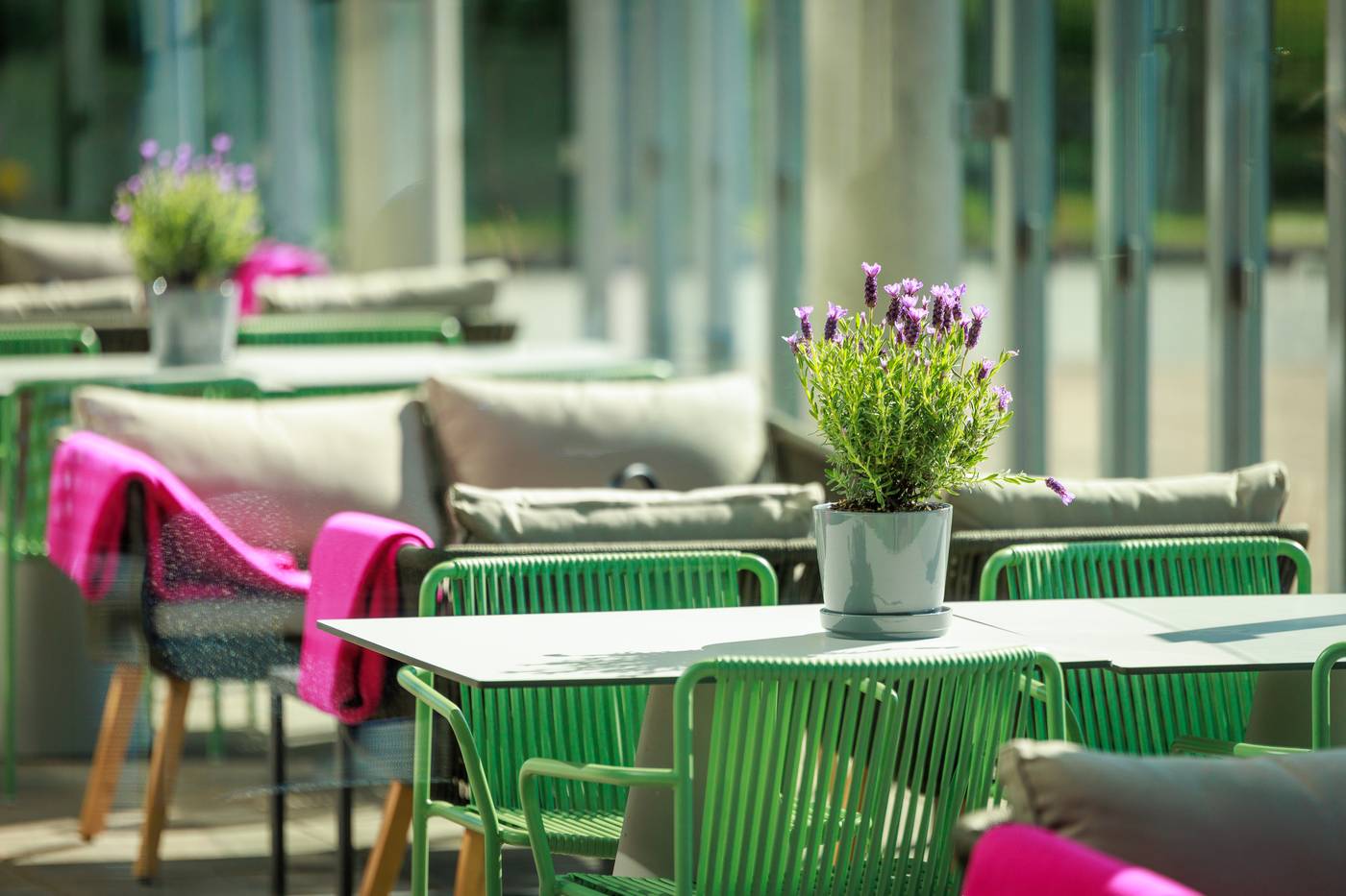 Mercure-Tallinn-Terrace-59