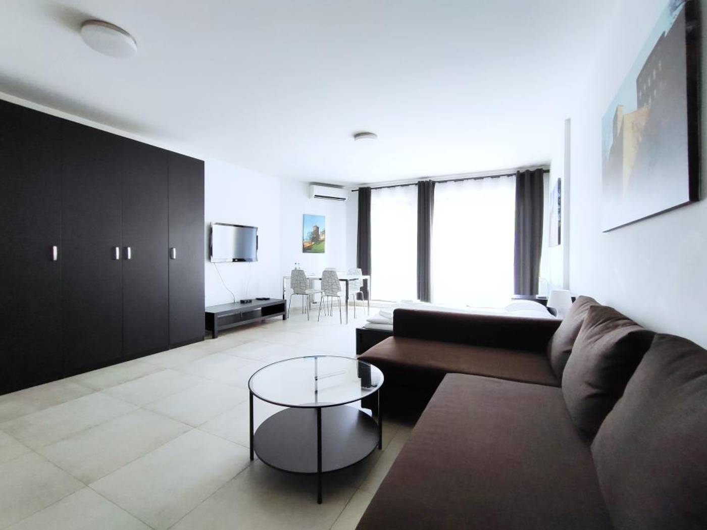 Turnau-City-Aparthotel-Room-35