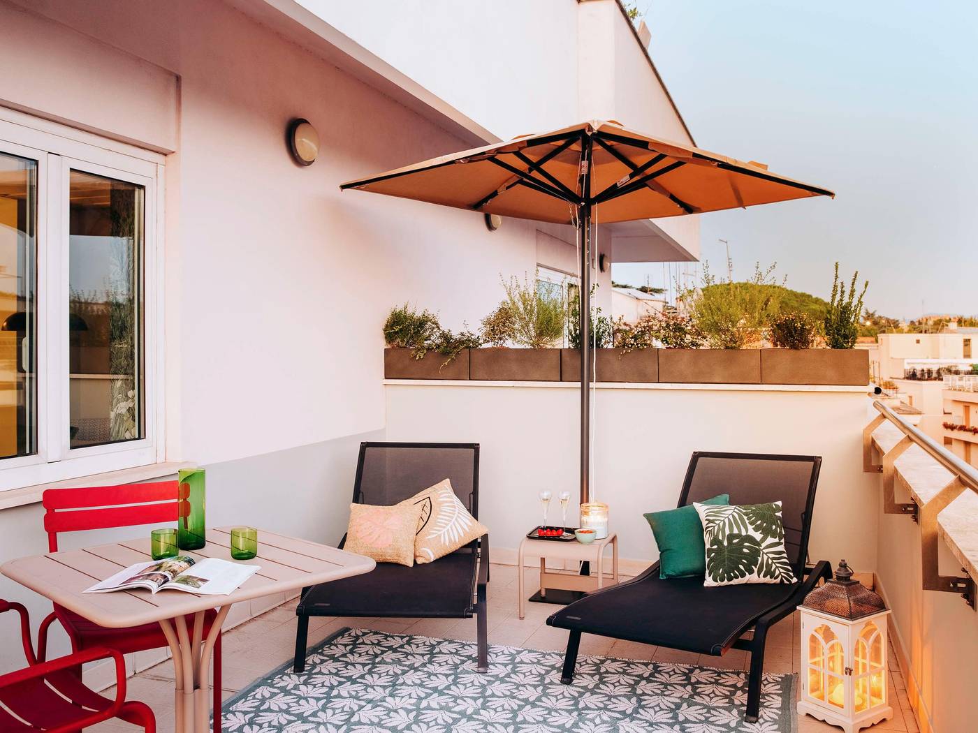 Mercure-Roma-Corso-Trieste-Room-50